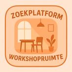 Workshopruimte huren in Limburg - Gelderland - Utrecht enz., Groningen