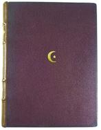 Le Koran 1926 1/600 ex Uit Franse adellijke collectie, Antiek en Kunst, Antiek | Boeken en Bijbels, Ophalen of Verzenden