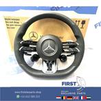 Mercedes 63 STUUR W206 W213 W214 W253 W254 V167 W223 W464 W2
