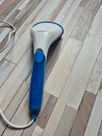 Philips Handstomer, Witgoed en Apparatuur, Stoomapparaten, Ophalen of Verzenden