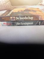 Amish-serie van Beverly Lewis, Boeken, Ophalen of Verzenden, Zo goed als nieuw