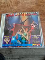 Slave to the Rhythm - 16 Dancing Greatest Hits CD, Ophalen of Verzenden, 1980 tot 2000, Gebruikt