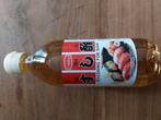 Seasoning for sushi, Huis en Inrichting, Ophalen of Verzenden, Nieuw