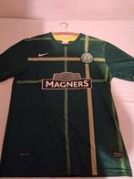 Celtic FC shirt, Sport en Fitness, Voetbal, Maat L, Ophalen of Verzenden, Nieuw, Shirt