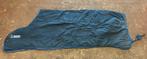 Rambo horseware onderdeken 400g maat 205 6.9, Ophalen of Verzenden, Gebruikt, Deken