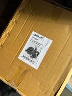 Nieuwe CARAT SL-1505 Muurfrees - ongebruikt!, Doe-het-zelf en Verbouw, Gereedschap | Zaagmachines, Ophalen, 70 mm of meer, Overige typen