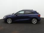 Audi A3 Sportback 40 TFSI e Advanced edition 204 PK | Virtua, Auto's, Audi, Te koop, Geïmporteerd, Hatchback, Gebruikt