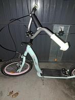 Gebruikte step, Fietsen en Brommers, Steps, Ophalen, Gebruikt, Gewone step, Volare