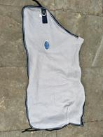 Zweetdeken 125, Dieren en Toebehoren, Paarden en Pony's | Dekens en Dekjes, Ophalen of Verzenden, Zo goed als nieuw