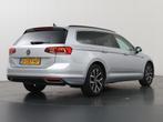Volkswagen Passat Variant 1.4 TSI PHEV GTE Business | Parkee, Auto's, Volkswagen, Stof, Gebruikt, 4 cilinders, Adaptive Cruise Control