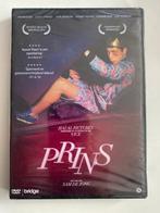PRINS (IN SEAL) (DVD), Alle leeftijden, Ophalen of Verzenden, Zo goed als nieuw, Overige gebieden