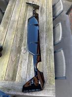 Diffuser/ uitlaat eindstukken bwm 330 zwart, Auto-onderdelen, Uitlaatsystemen, Ophalen, Gebruikt, BMW