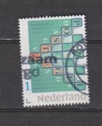 KG28 Ned 114, Ophalen