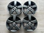 Originele Volkswagen Audi Seat Skoda 5x112 16inch velgen, Auto-onderdelen, Banden en Velgen, Ophalen, Gebruikt, Velg(en), 16 inch