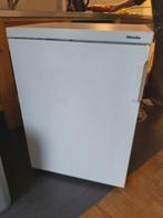 Miele Koelkast - Betrouwbaar en Efficiënt, Witgoed en Apparatuur, Koelkasten en IJskasten, 150 tot 200 liter, Gebruikt, 45 tot 60 cm