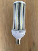 led lamp voor E40 fitting, Led-lamp, Overige fittingen, Zo goed als nieuw, Ophalen