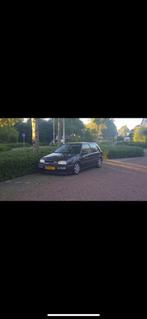 Gezocht! 5 deurs Golf 3 hemel met schuifdak, Ophalen of Verzenden