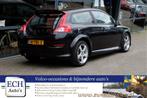 Volvo C30 1.6 D2 R-Edition, 17 inch, Airco, Cruise Control,, Te koop, Hatchback, Gebruikt, Voorwielaandrijving