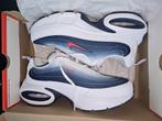 Nike Air Max Portal, Kleding | Heren, Schoenen, Nike, Nieuw, Ophalen of Verzenden, Wit