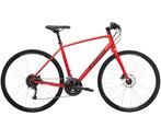 Trek FX 2 Disc, Overige merken, 28 inch, Verzenden, Nieuw
