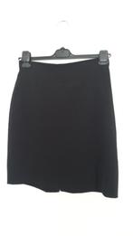 Rok Scenario 38 zwart, Kleding | Dames, Rokken, Maat 38/40 (M), Zwart, Ophalen of Verzenden, Zo goed als nieuw