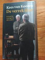 De verrekijker van Kees van Kooten, Ophalen of Verzenden, Zo goed als nieuw, Nederland