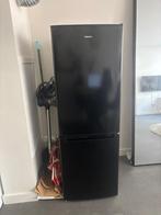 Tomado koel-vriescombinatie, Ophalen, 150 tot 200 liter, Met aparte vriezer, Zo goed als nieuw