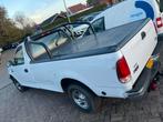 Ford F150 1998, Auto's, 4195 cc, 209 pk, Ford, Geïmporteerd