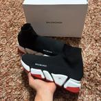 Balenciaga speed run 2.0 socks maat 42/43/45, Kleding | Heren, Schoenen, Ahmadazz20089@gmail.com, Zwart, Nieuw, Sneakers of Gympen