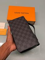 Louis Vuitton Zippy XL Wallet, Nieuw, Ophalen of Verzenden