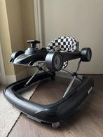 Loopauto Racewagen - Plezier voor de Kleintjes!, Ophalen, Gebruikt, Loopvoertuig