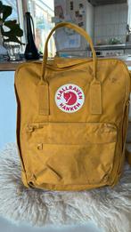 Fjallraven kanken tas, Overige merken, Gebruikt, Minder dan 30 cm, 25 tot 40 cm