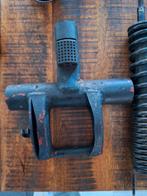 Nette Zip 2000 Subframe bewerkt vr 125/180, Ophalen of Verzenden, Gebruikt