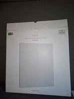 Hombli 350watt infrarood paneel, Ophalen, Zo goed als nieuw, Elektrisch, Overige soorten