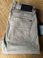Tramarossa 1980 Zip Super Slim mt 36, W36 - W38 (confectie 52/54), Overige kleuren, Tramarossa, Nieuw