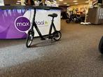 NRG Bike Loopfiets, Diversen, Verpleegmiddelen, Ophalen, NRG, Nieuw, Info@max-vitaal.nl