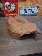 Reptielen grot, Dieren en Toebehoren, Ophalen, Zo goed als nieuw, Overige typen