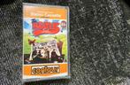 The BEATLES featuring Tony Sheridan Cassette, Ophalen, Gebruikt, 1 bandje, Origineel