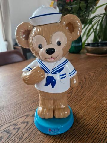 Duffy Drinkbeker Disneyland Hong Kong beschikbaar voor biedingen