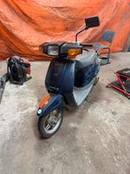 Yamaha mint, Ophalen of Verzenden, Gebruikt, Benzine, Yamaha