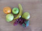 fruitig kunstfruit, Binnen, Gebruikt, Ophalen of Verzenden, Nvt