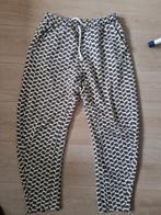 Broek 10 Days, Kleding | Dames, Broeken en Pantalons, Maat 38/40 (M), 10days, Ophalen of Verzenden, Zo goed als nieuw
