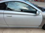 Toyota Celica T23 Portier rechtsvoor 1D0, Auto-onderdelen, Carrosserie en Plaatwerk, Ophalen of Verzenden, Rechts, Toyota, Deur