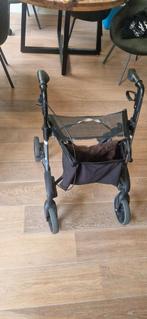 Rolator topro troja, Diversen, Ophalen, Gebruikt
