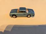 VW Karmann Ghia 1/87, Ophalen of Verzenden, Gebruikt, Auto, Overige merken