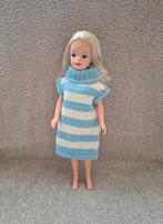 Starlight Sindy Doll., Ophalen of Verzenden, Zo goed als nieuw, Fashion Doll