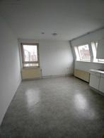 NIEUW! Woonruimte te huur Burg.Savelberglaan, Kerkrade