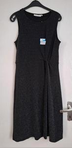 Glitter jurk, Kleding | Dames, Jurken, Ophalen