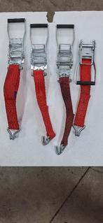 spanband ratel, Ophalen of Verzenden, Nieuw