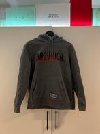Hoodrich Set Hoodie M & Broek S - Zeer Goed!, Ophalen, Zo goed als nieuw, Maat 48/50 (M), Overige kleuren